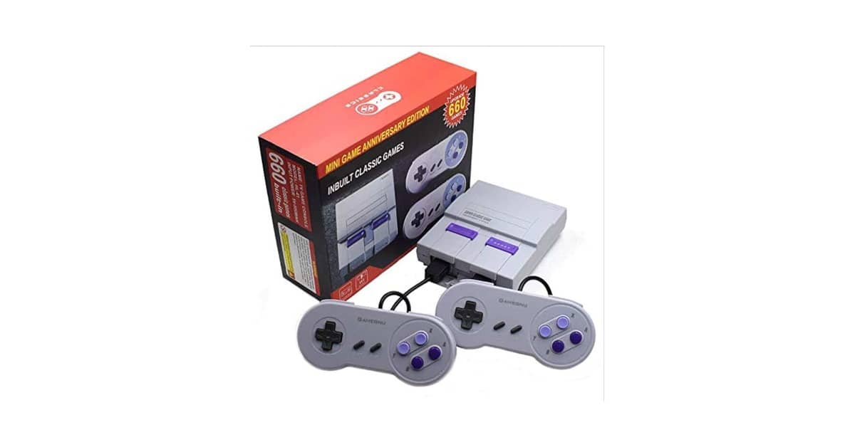 Melhor Site para Comprar Video Game: Onde Encontrar Ofertas Imperdíveis!