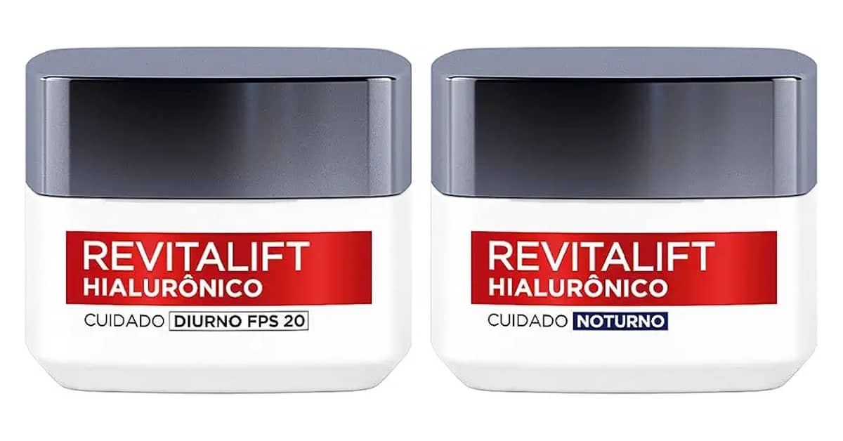Melhor Skincare Pele Madura: 10 Tratamentos de Elite