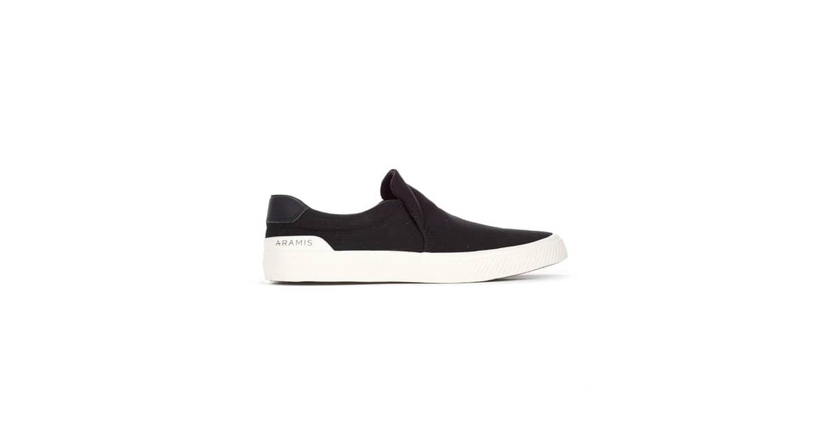 Melhor Slip On Masculino: Conforto e Estilo Casual