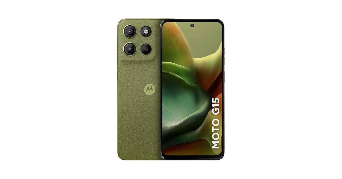 Melhor Smartphone até 1000: Guia Essencial