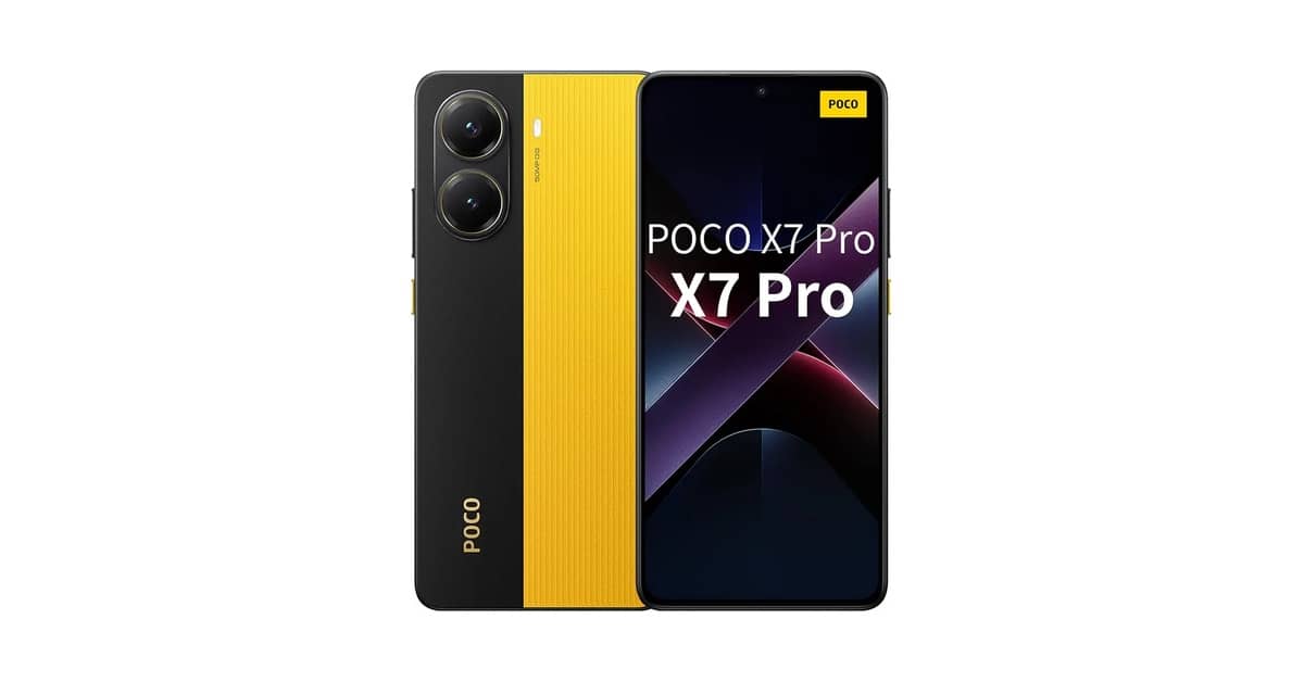 Melhor Smartphone até 3000: Potência e Câmera