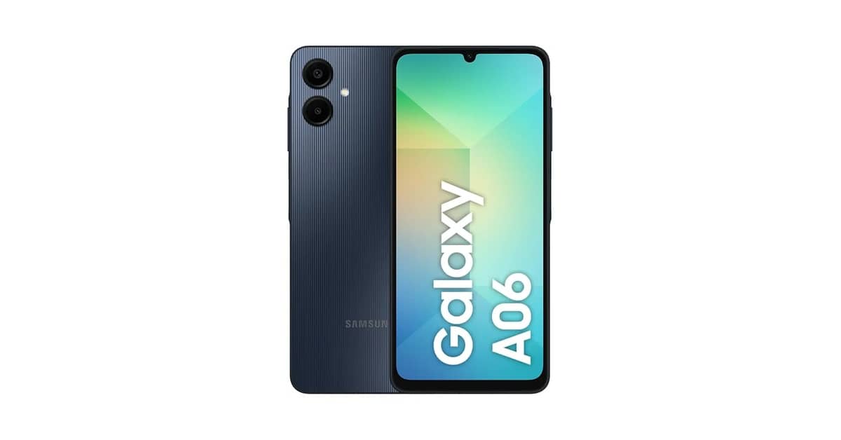 Melhor Smartphone Dual Chip Android: 8 Boas Opções
