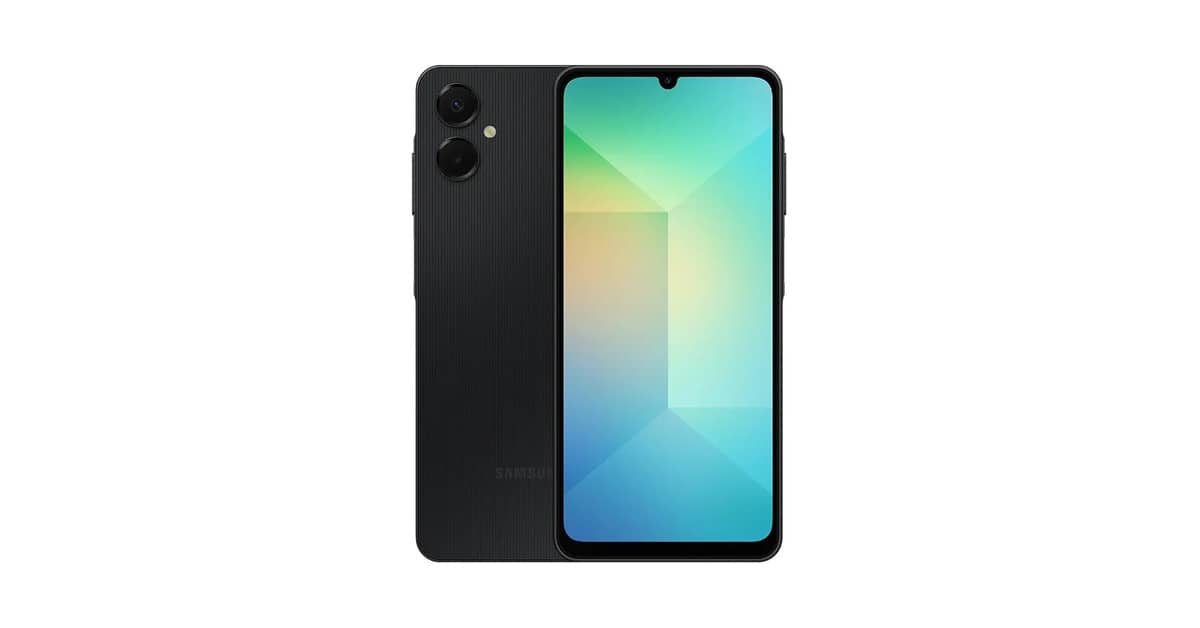 Melhor Smartphone Dual Sim 2 Chip: 10 Opções de Alta Performance