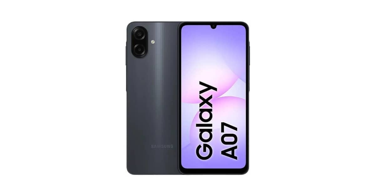 Melhor Smartphone Galaxy Custo-Benefício: 10 Opções Equilibradas