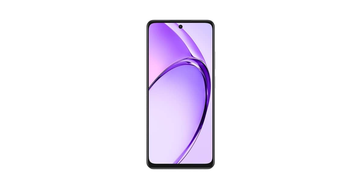 Melhor Smartphone Oppo: Escolha Ideal!
