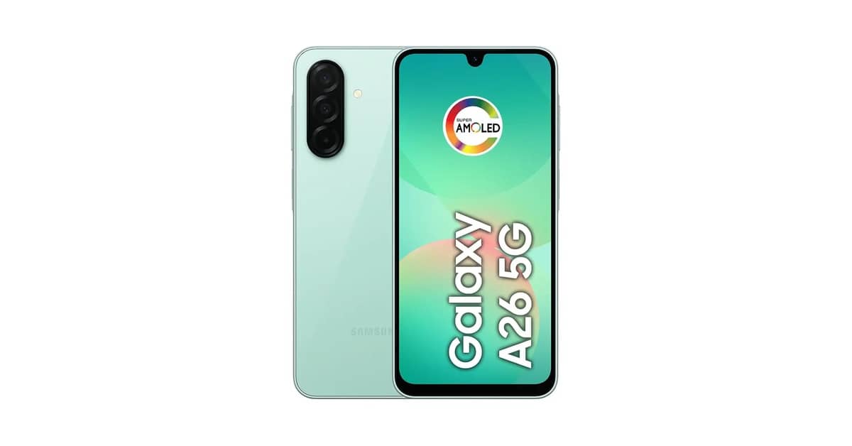 Melhor Smartphone Samsung 256Gb: Guia Completo
