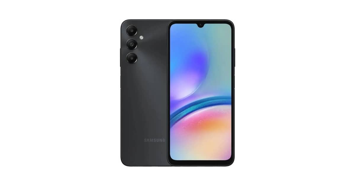 Melhor Smartphone Samsung para Fotos: Qual Escolher?