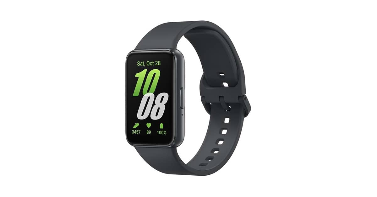 Melhor Smartwatch até 250 Reais: Guia de Compra Inteligente