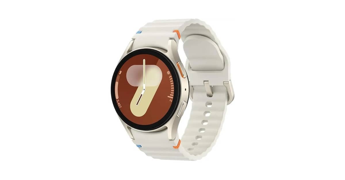 Melhor Smartwatch com ECG: Saúde do Coração no Pulso