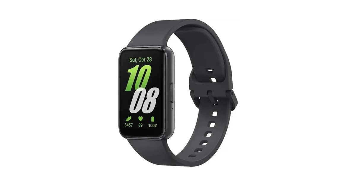 Melhor Smartwatch IWO: Análise dos 10 Principais