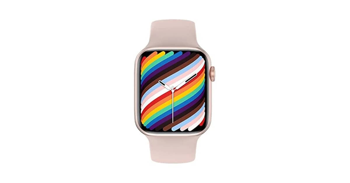 Melhor Smartwatch Iwo: Qual Modelo Comprar?