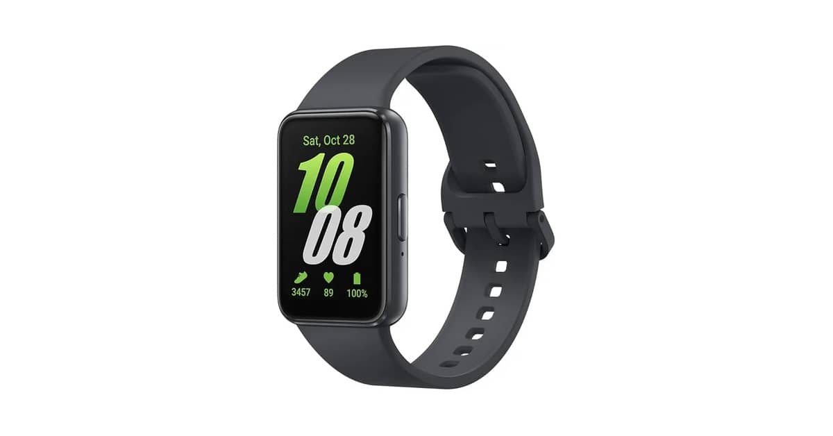 Melhor Smartwatch para Saúde: Qual Mede Tudo Melhor?