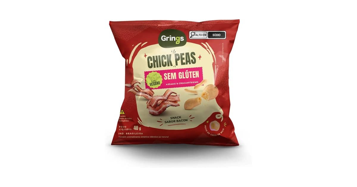 Melhor Snack Saudável: 10 Opções Para Saciar a Fome