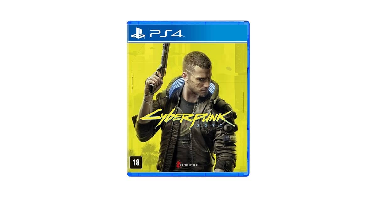 Melhor Sniper Cyberpunk 2077: Guia Definitivo para Night City!