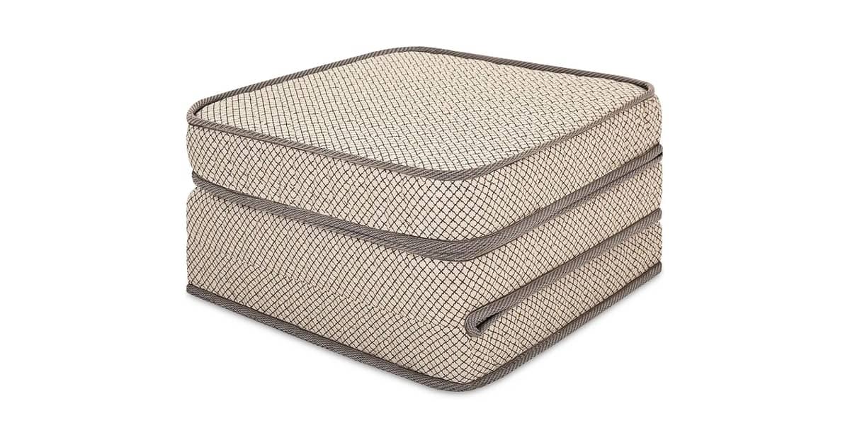 Melhor Sofa Cama de Solteiro: 7 Opções Versáteis