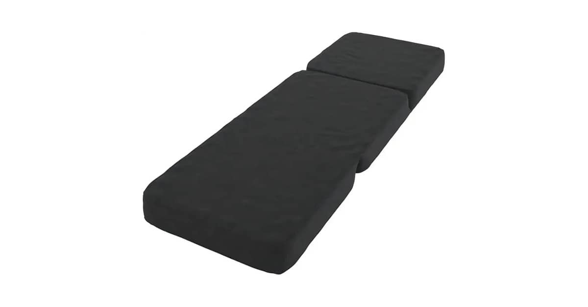 Melhor Sofa Cama que Existe: Conforto e Praticidade