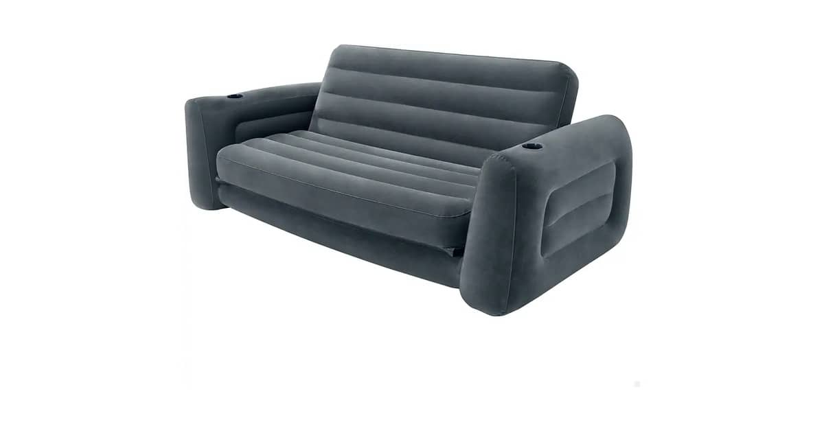 Melhor Sofá: 10 Modelos com Design e Conforto