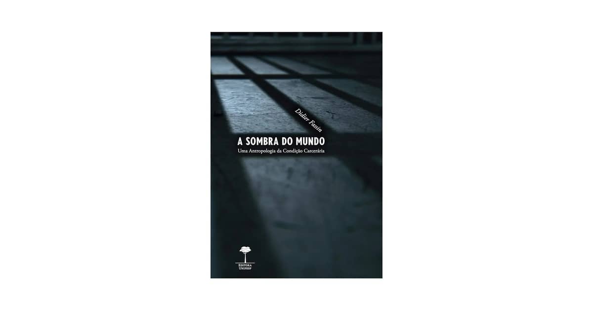 Melhor Sombra do Mundo: 5 Livros Que Capturam a Essência Humana