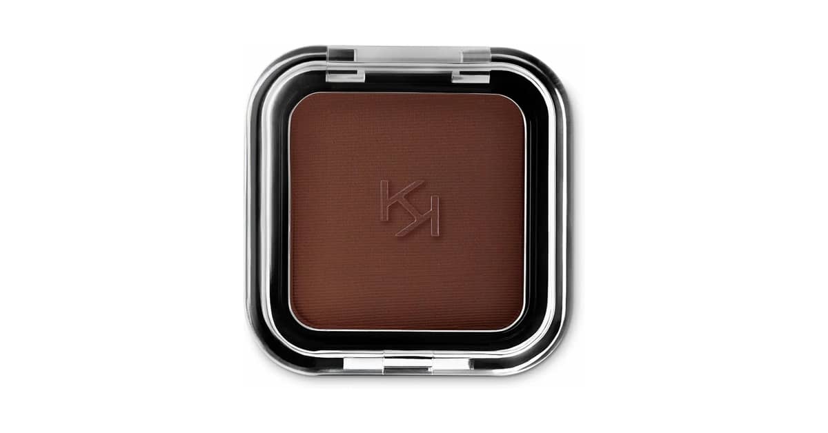 Melhor Sombra Marrom: Paleta, Stick ou Líquida?