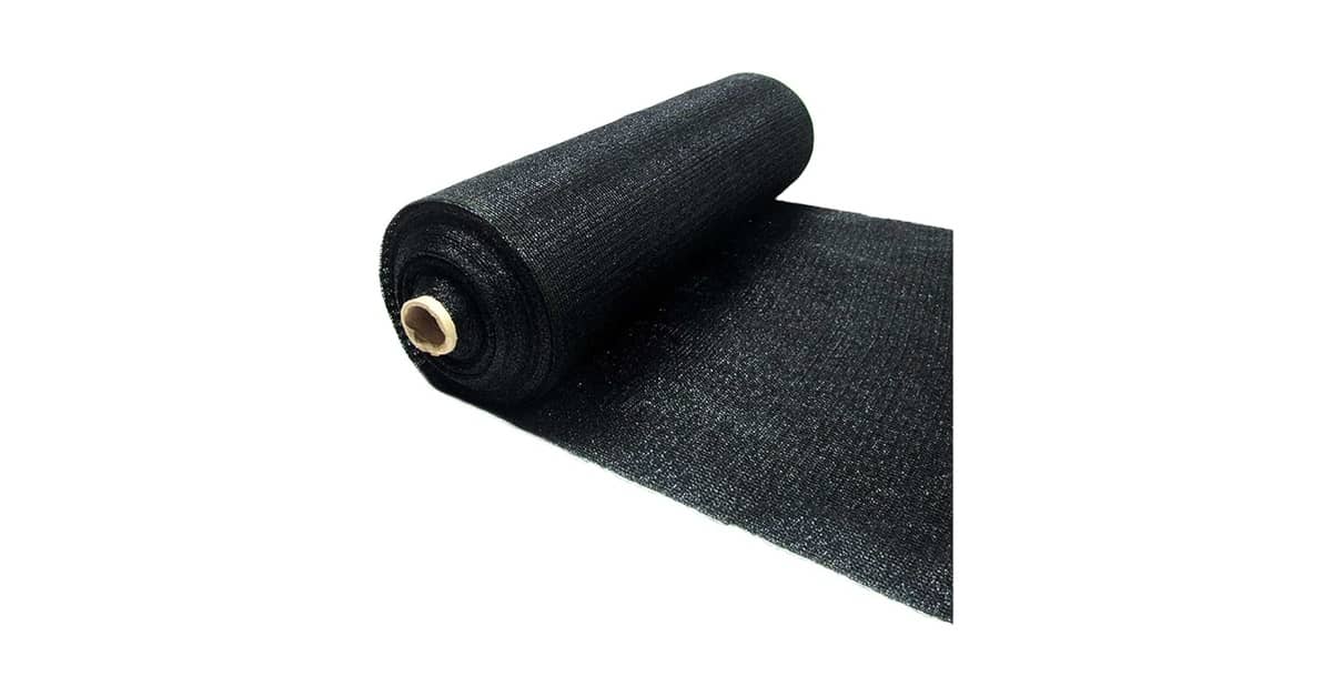 Melhor Sombrite para Suculentas: Proteção Essencial!