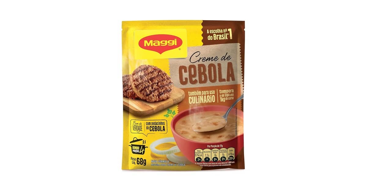 Melhor Sopa de Cebola: Qual a Mais Saborosa?