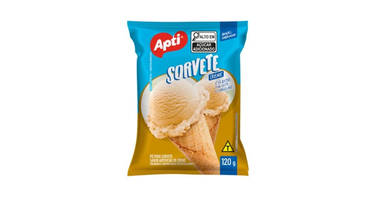 Melhor Sorvete de Creme: Guia Prático