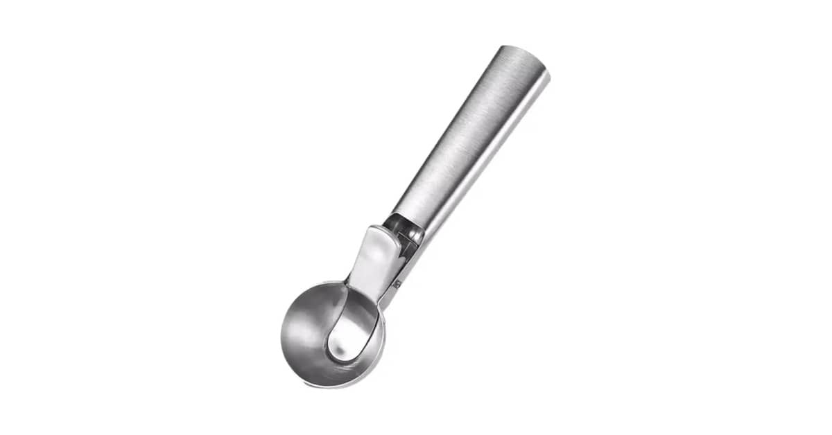 Melhor Sorvete de Massa: Máquinas e Acessórios Essenciais