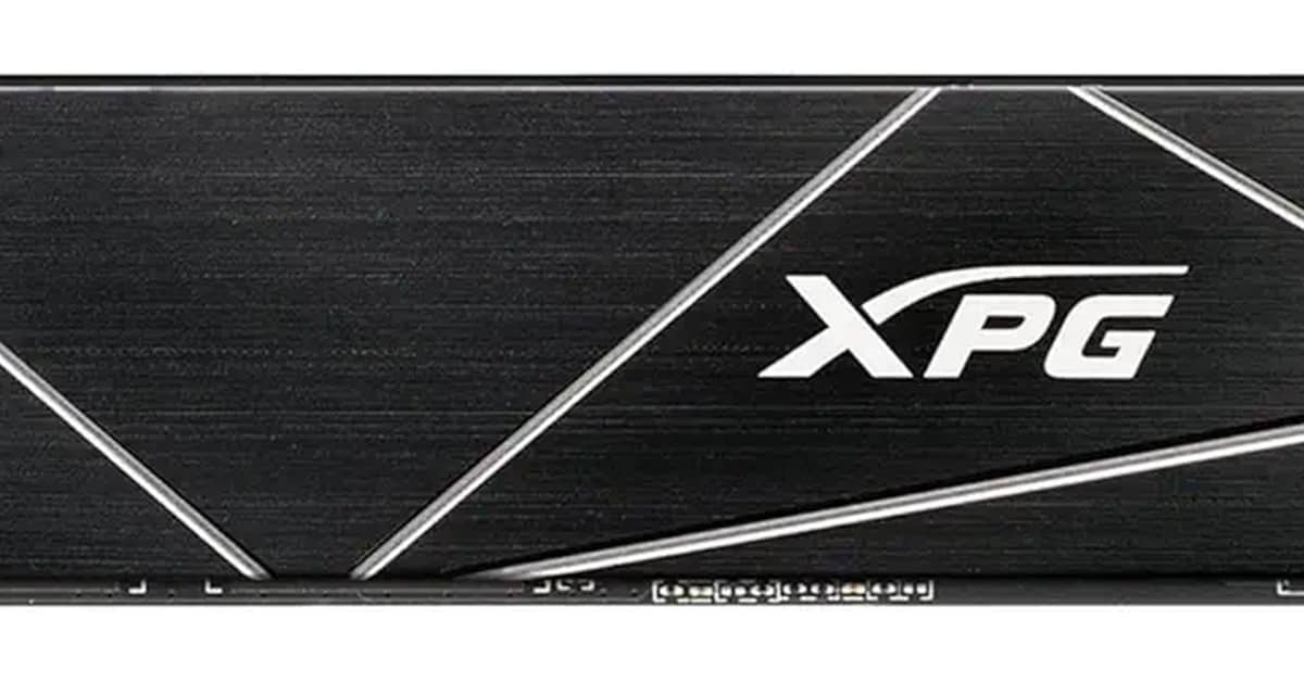 Melhor SSD M 2 para PS5: Velocidade e Armazenamento