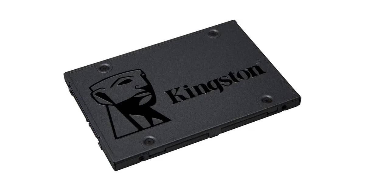 Melhor SSD para Notebook Acer Nitro 5: Upgrade Rápido