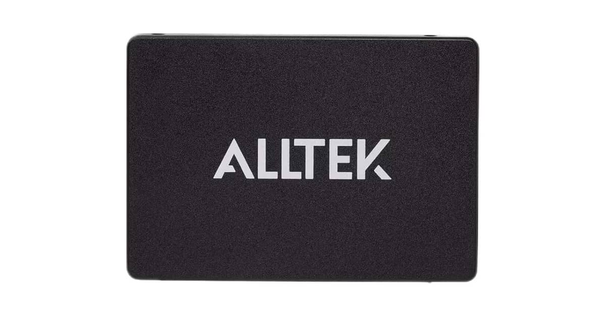 Melhor SSD para Notebook Asus: Desempenho e Velocidade