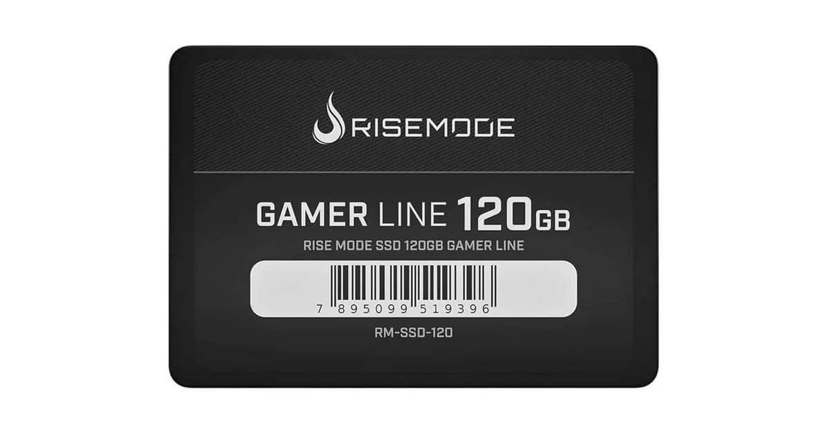 Melhor SSD para Notebook Gamer: Velocidade e Desempenho