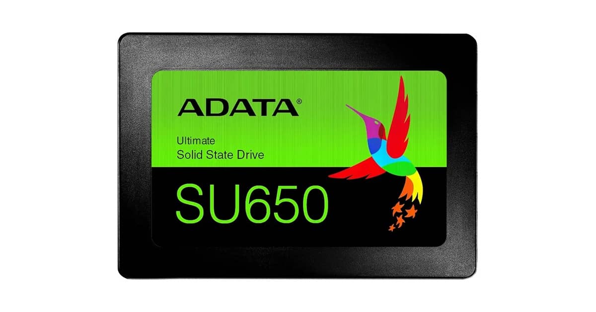 Melhor SSD para Notebook Lenovo Ideapad S145: Acelere Seu Notebook