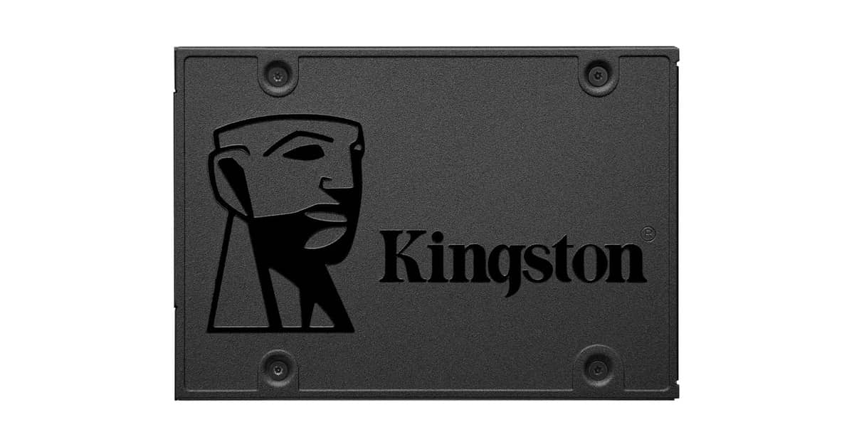 Melhor SSD para Ps4 Slim: Acelere Seus Jogos!