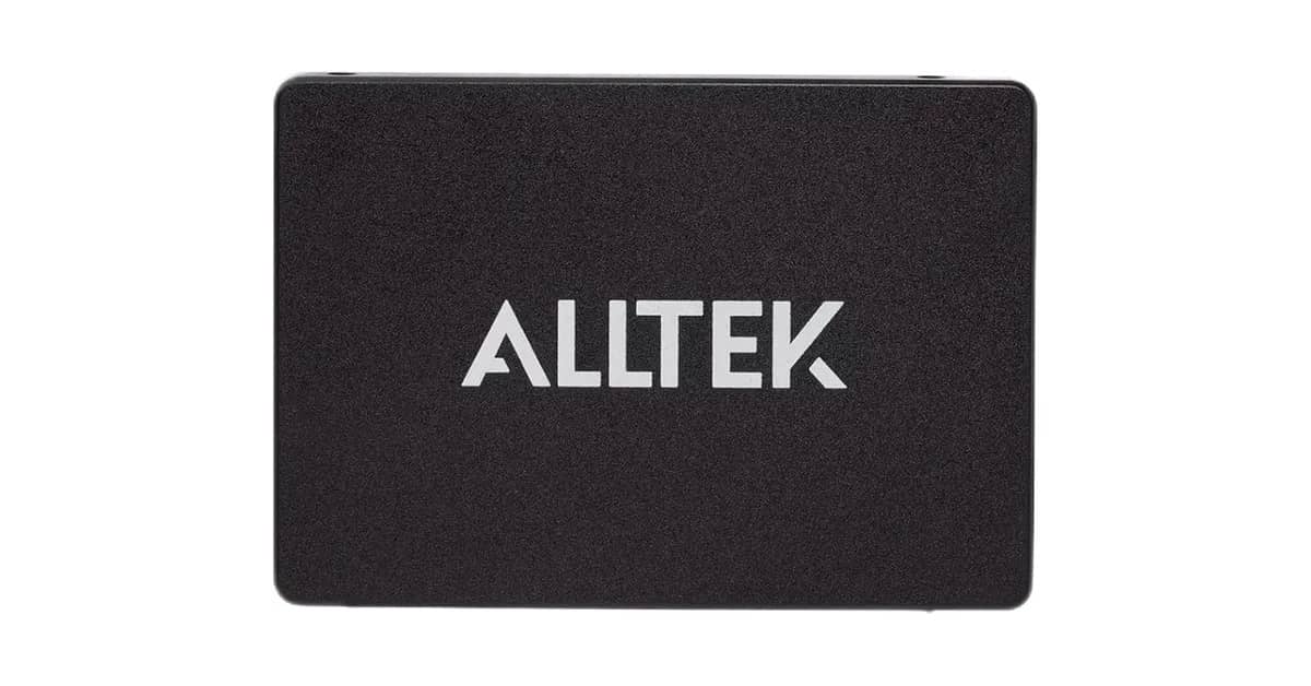 Melhor SSD para Ps4: Acelere Seus Jogos!