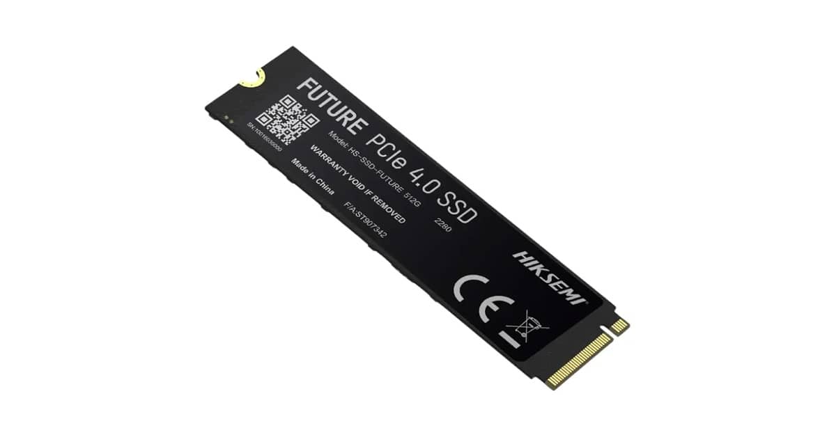 Melhor ssd para ps5 custo benefício para Mais Jogos