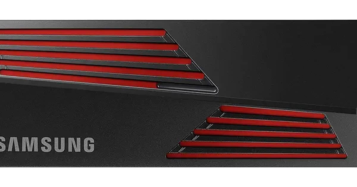 Melhor SSD para PS5 Pro: Velocidade e Armazenamento