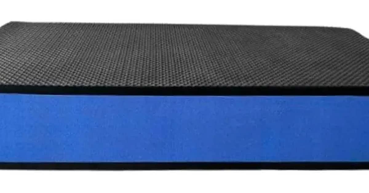Melhor Step Academia: Ajustável ou Fixo? Guia