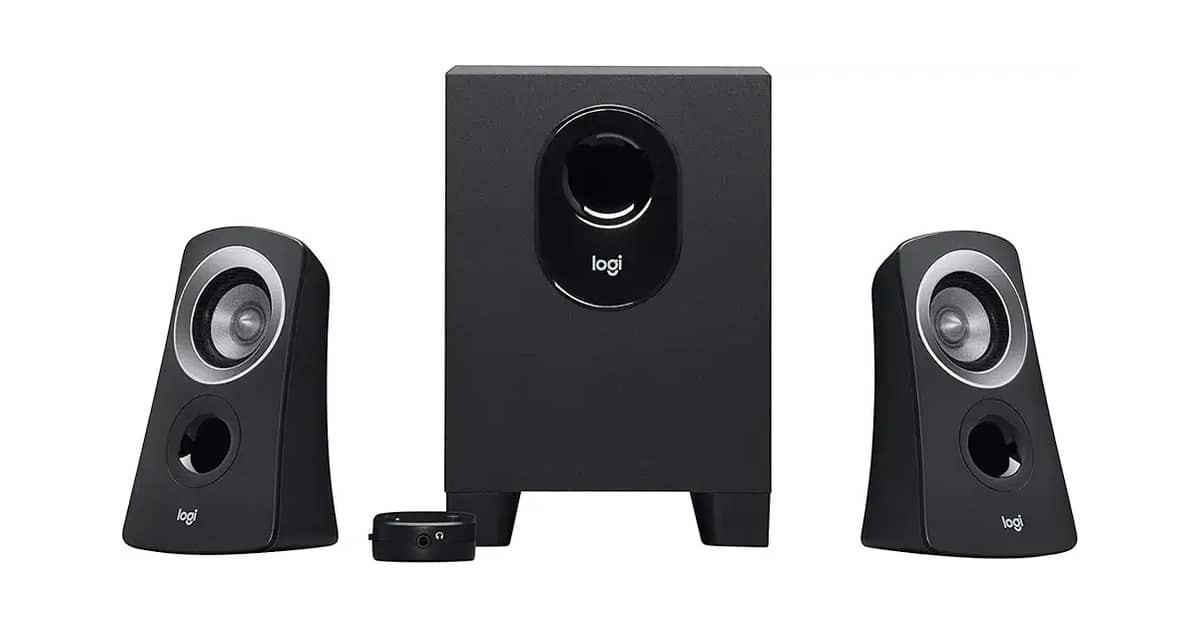 Melhor Subwoofer Custo Benefício: Guia Definitivo