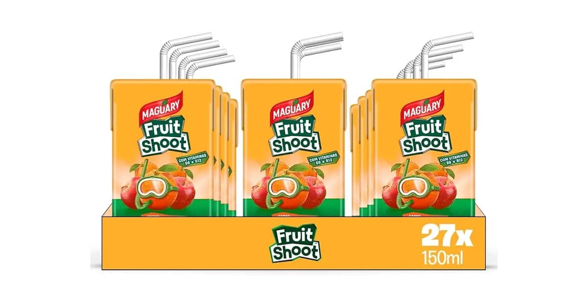 Melhor Suco de Laranja do Brasil: Frescor e Nutrição