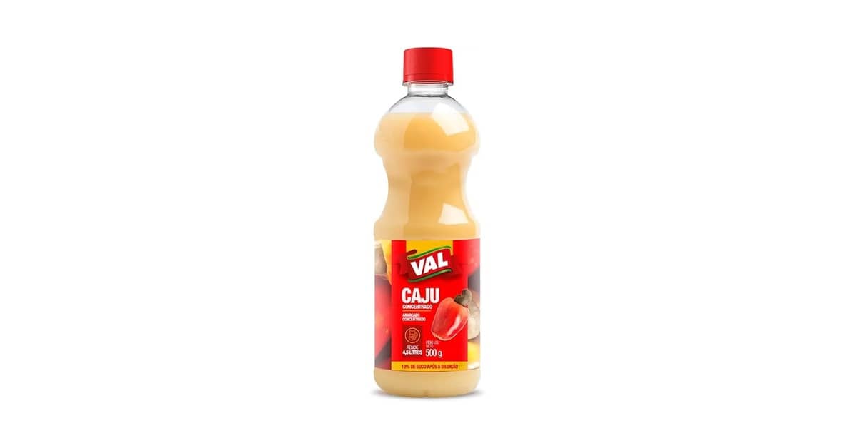 Melhor Suco de Maracujá Concentrado: Qual Sabor te Conquista?