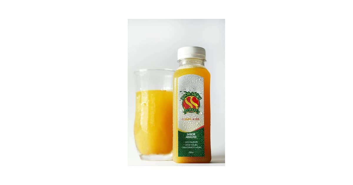 Melhor Suco Detox para Diabetes: Opções Seguras