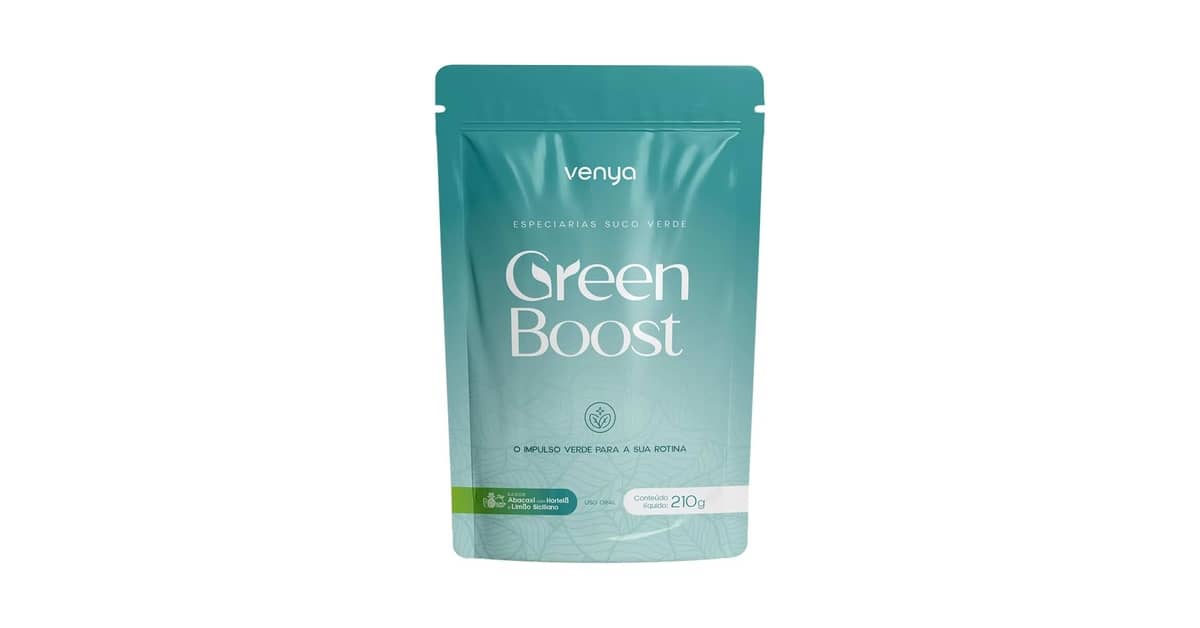 Melhor Suco detox para Noite: Guia Completo
