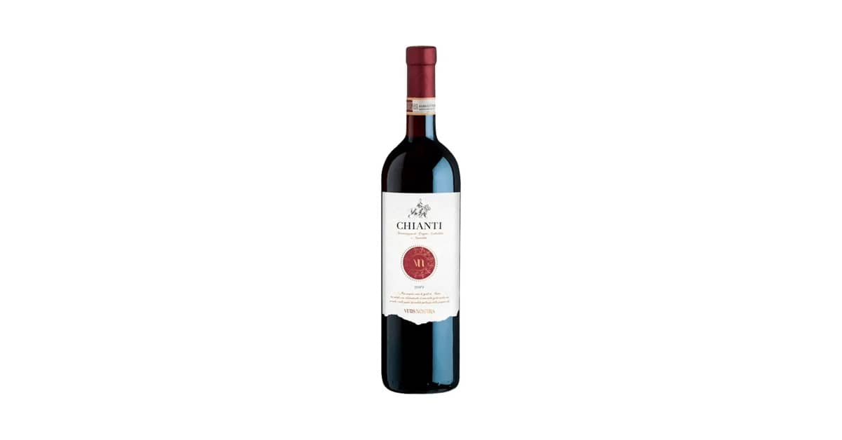 Melhor Suite Vinho Italiano Ret: 5 Opções Premium