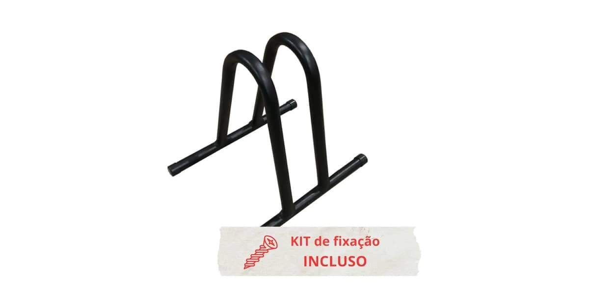 Melhor Suporte de Chao para Bicicleta: Guia de Compra
