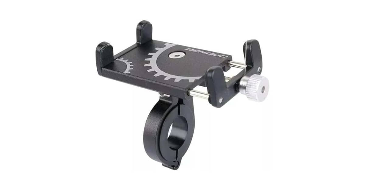 Melhor Suporte de Gps para Moto: Qual o Ideal?