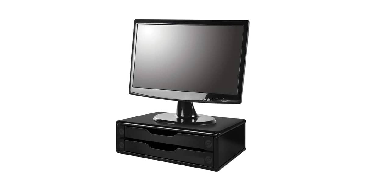 Melhor Suporte de Mesa: Fixo ou Articulado?