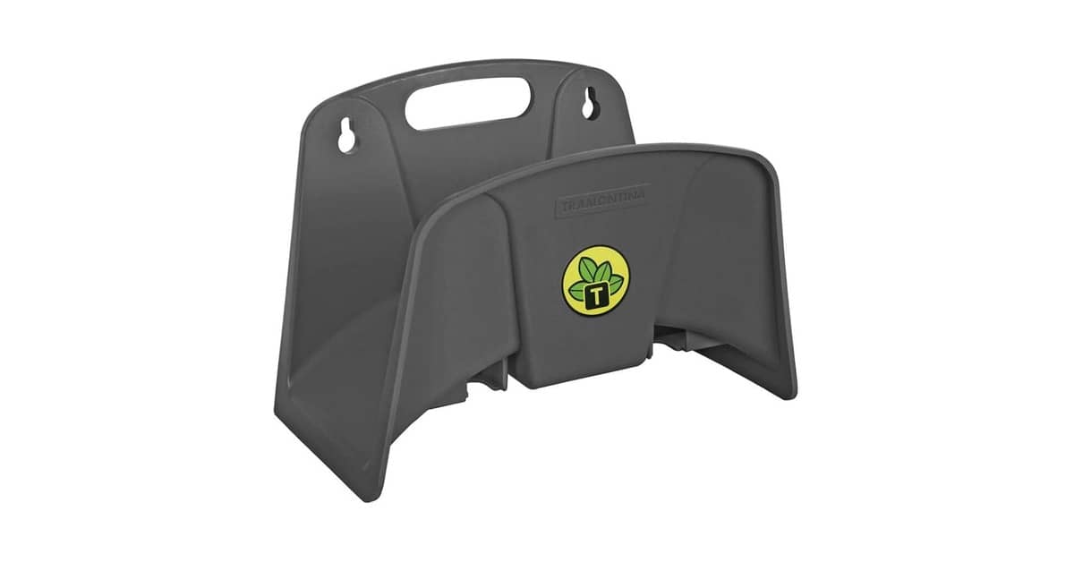 Melhor Suporte para Mangueira de Jardim: Guia Essencial