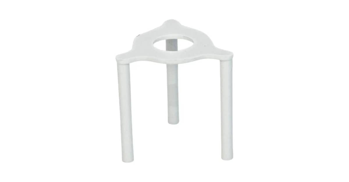 Melhor Suporte para Pizza: Guia com 10 Opções de Qualidade