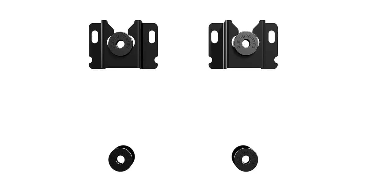 Melhor Suporte Para TV 55 Polegadas: Qual Escolher?