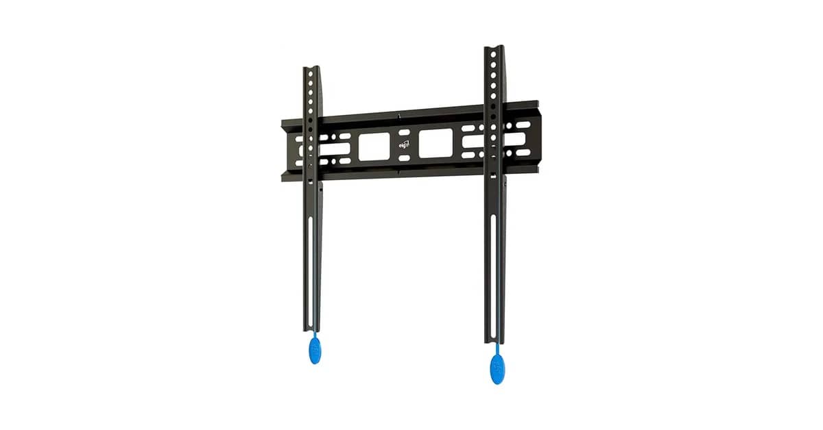 Melhor Suporte Tv 75 Polegadas: Guia Completo